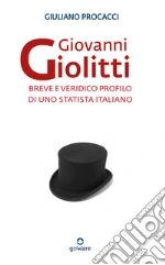 Procacci Giuliano