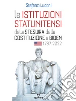 Luconi Stefano