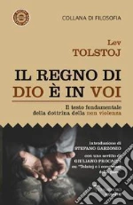Tolstoj Lev