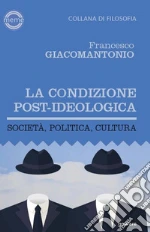 Giacomantonio Francesco