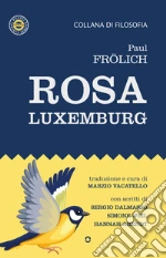 Frlich Paul; Vacatello M. (cur.)