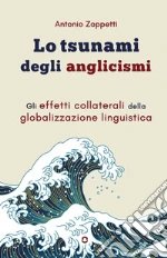Zoppetti Antonio