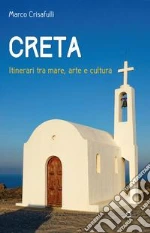 Crisafulli Marco