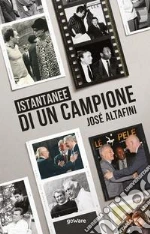 Altafini Jos