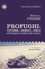 Friese Heidrun