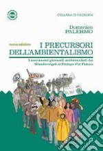 Palermo Domenico