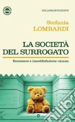 Lombardi Stefania