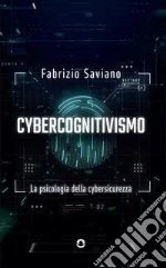 Saviano Fabrizio