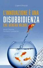 Previdi Gianni