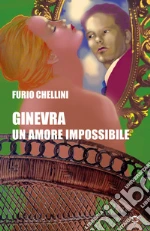 Chellini Furio