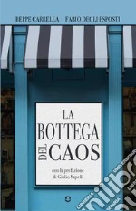 Carrella Beppe; Degli Esposti Fabio