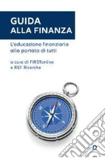 FIRSTonline (cur.); REF Ricerche (cur.)