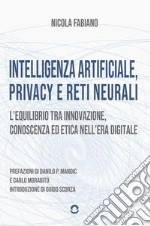 Fabiano Nicola