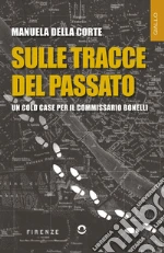 Della Corte Manuela