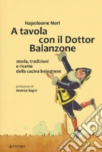 Neri Napoleone