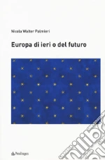 Palmieri Nicola Walter