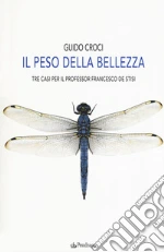 Croci Guido