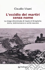 Visani Claudio