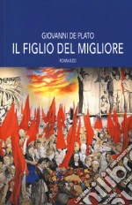 De Plato Giovanni