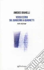 Granelli Amedeo