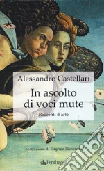Castellari Alessandro