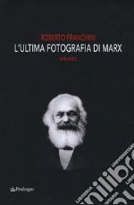 Franchini Roberto