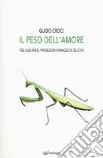Croci Guido