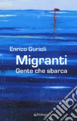 Gurioli Enrico