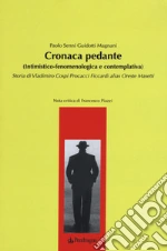 Senni Guidotti Magnani Paolo