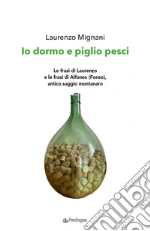Mignani Laurenzo