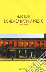 Salvini Guido