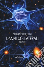 Cioncolini Sergio