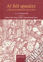Pieri F. (cur.); Cinti F. (cur.); Galloni F. (cur.)