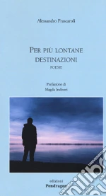 Frascaroli Alessandro