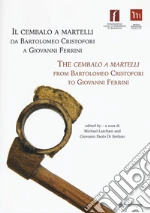 Latcham M. (cur.); Di Stefano G. P. (cur.)