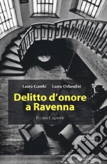 Gambi Laura; Orlandini Laura