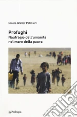 Palmieri Nicola Walter