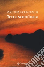 Schnitzler Arthur