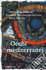 Palomar Christophe; Fertilio Dario; Turcinovich Giuricin Rosanna