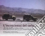 Evangelisti Gianni; Artina S. (cur.); Guarnieri M. (cur.); Salizzoni G. (cur.)