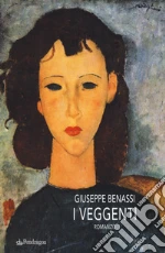 Benassi Giuseppe