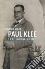 Volpe Giovanni