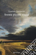 Campanini Graziano