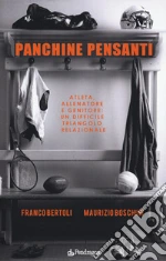 Bertoli Franco; Boschini Maurizio