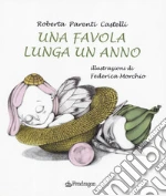 Parenti Castelli Roberta