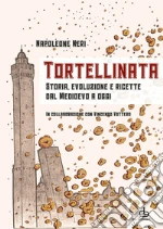 Neri Napoleone; Vottero Vincenzo