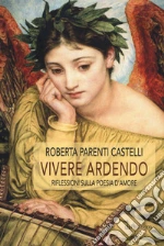 Parenti Castelli Roberta