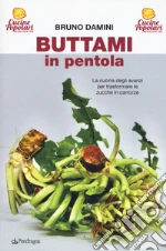 Damini Bruno