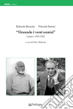 Roversi Roberto; Sereni Vittorio; Moliterni F. (cur.)