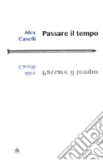 Caselli Alex